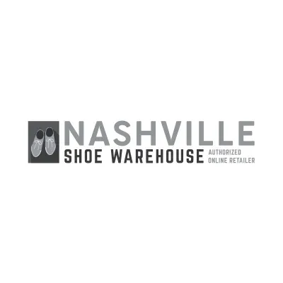 Nashville Shoe Warehouse