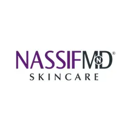 NassifMD