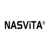 Nasvita