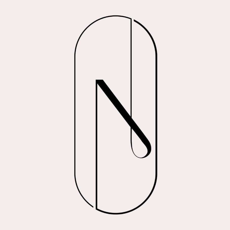 Nataya