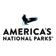 americasnationalparks