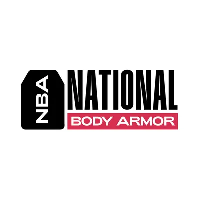 National Body Armor