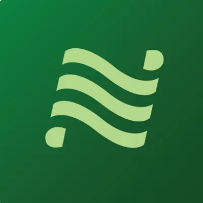 National Car Rental