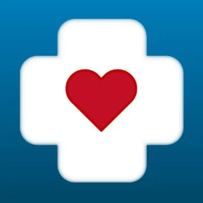 National CPR Foundation