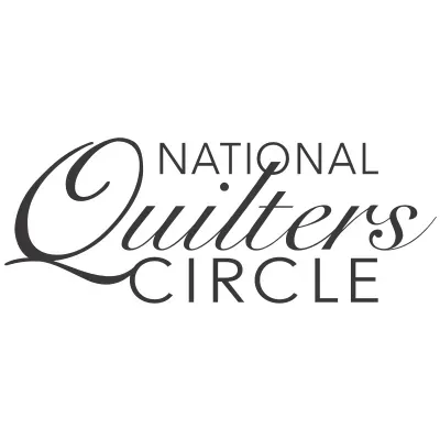 National Quilters Circle