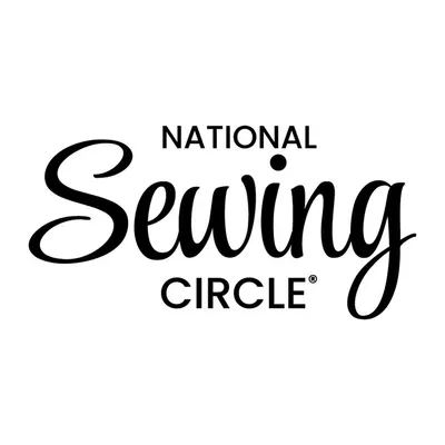 National Sewing Circle