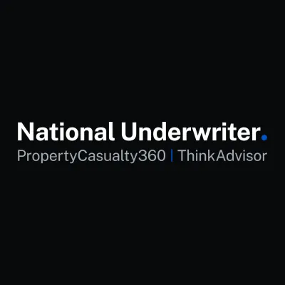 National Underwriter
