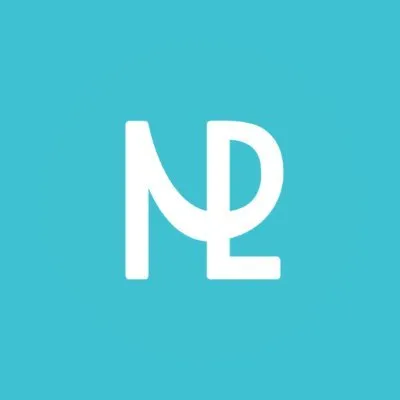 Nations Photo Lab