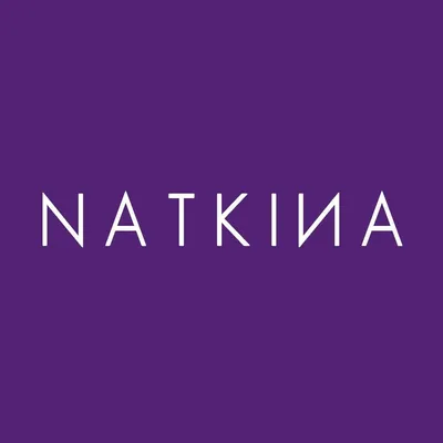 Natkina