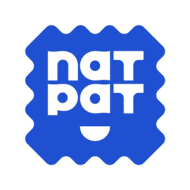 natpat