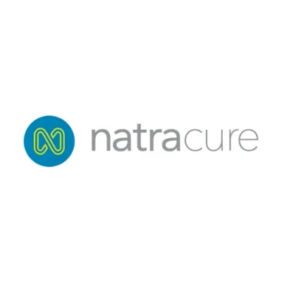 NatraCure