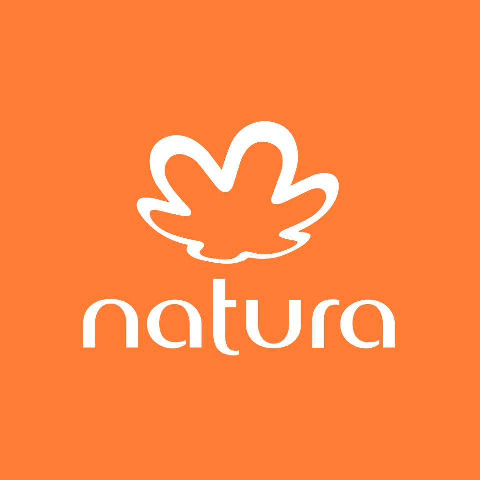 naturabrasil