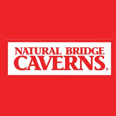 Natural Bridge Caverns