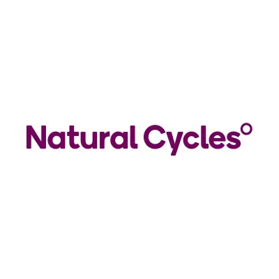 Natural Cycles