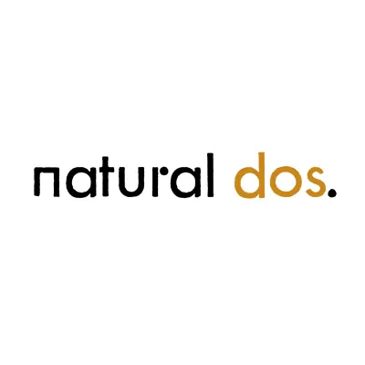 Natural Dos