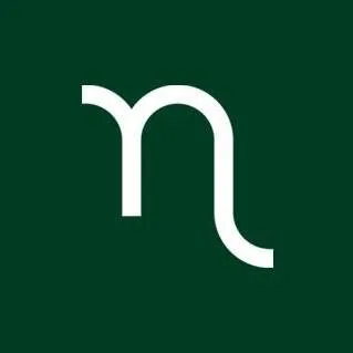 Natural Form