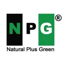 naturalplusgreen