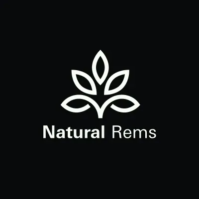 Naturalrems