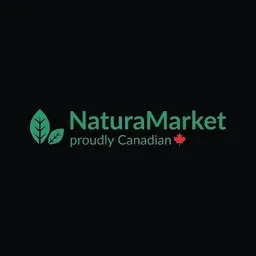 Natura market