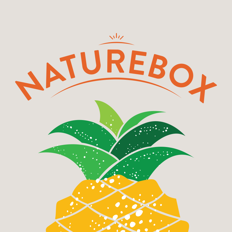 NatureBox