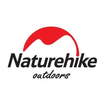 naturehike