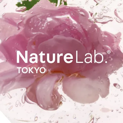 Nature Lab Tokyo