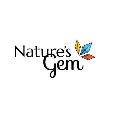 Nature's Gem