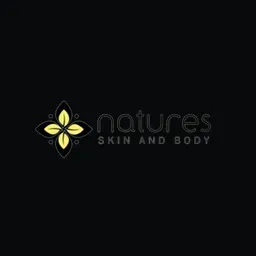 Nature's Skin And Body Food (US)
