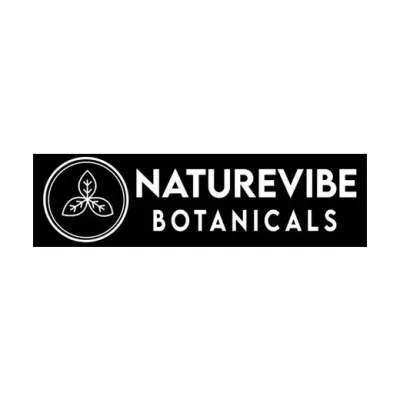 Naturevibe Botanicals