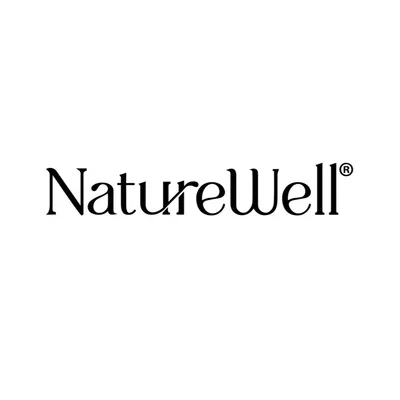 NatureWell