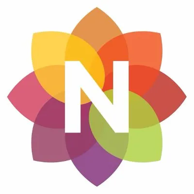 naturlax
