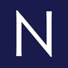 Naturopathica