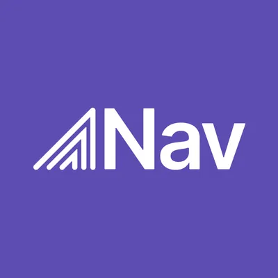 nav