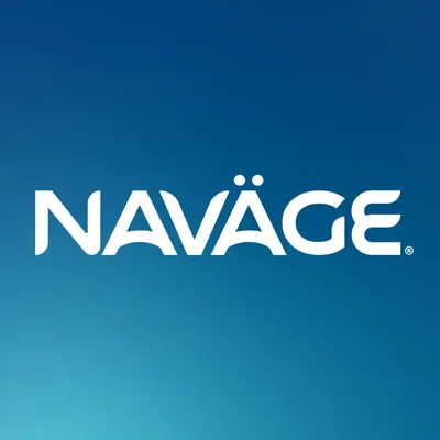 Navage Nasal Care