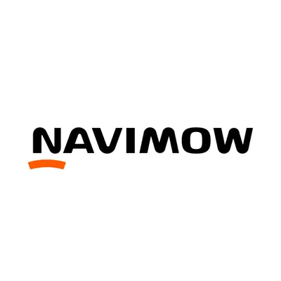 Navimow