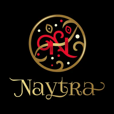 Naytra Couture