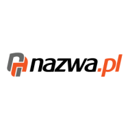 Nazwa PL