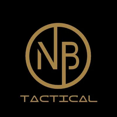 NB-Tactical