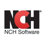 NCH Software