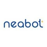 neabot