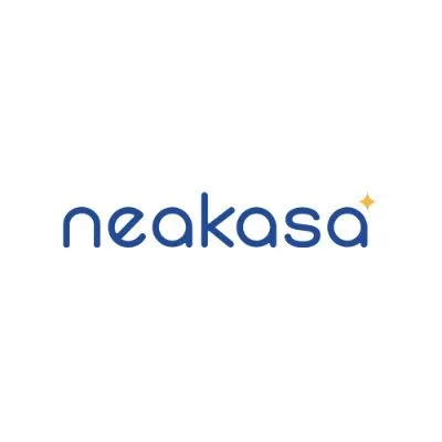 Neabot