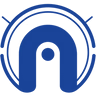 Neakasa