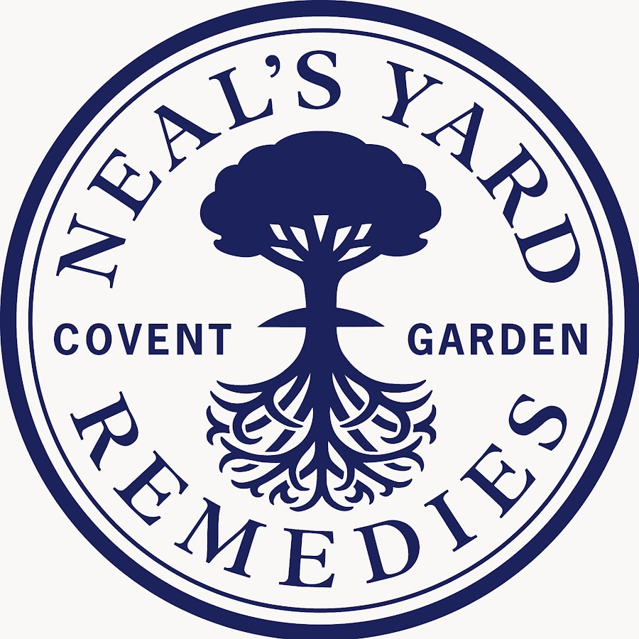 Neal's Yard