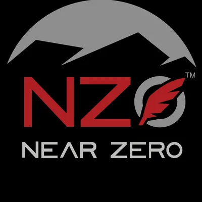 Nearzero