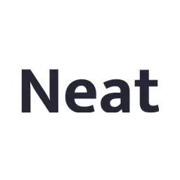 Neat Apparel