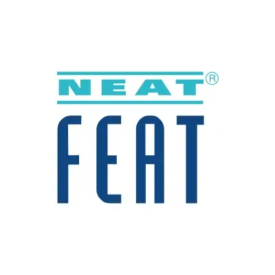 Neat Feat