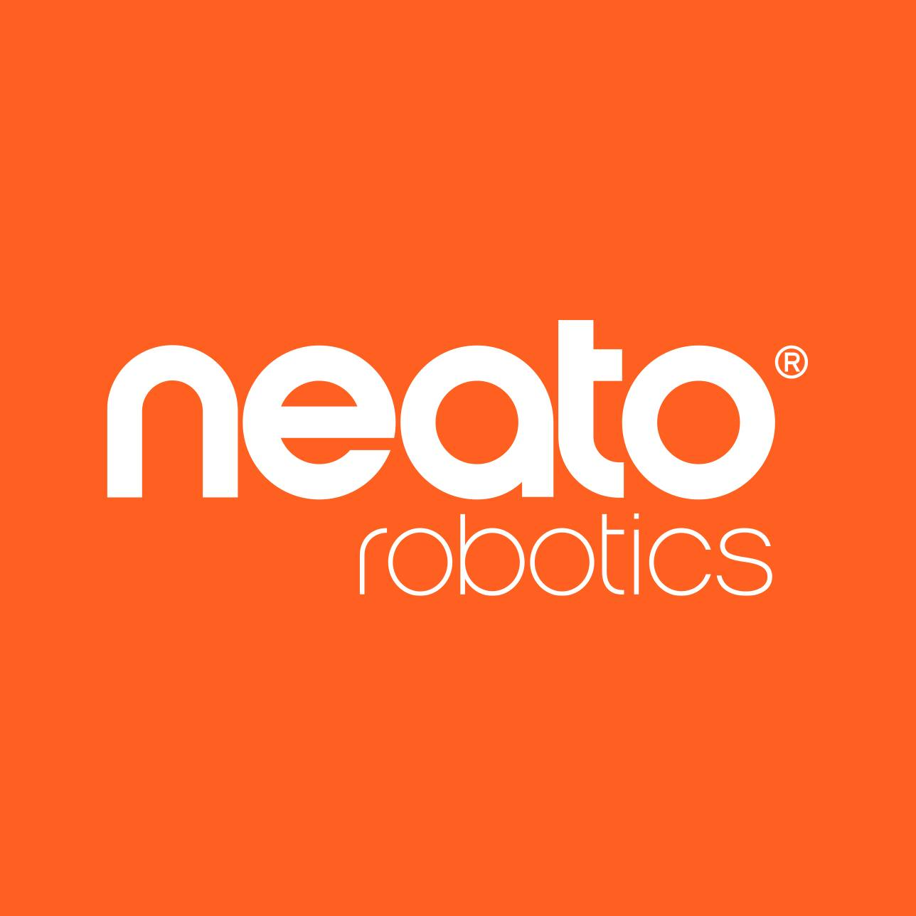 neatorobotics