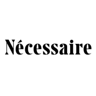 Necessaire
