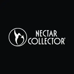 Nectar Collector