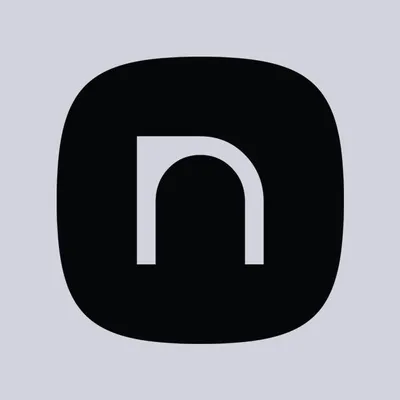Nectar Sunglasses